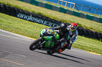 anglesey-no-limits-trackday;anglesey-photographs;anglesey-trackday-photographs;enduro-digital-images;event-digital-images;eventdigitalimages;no-limits-trackdays;peter-wileman-photography;racing-digital-images;trac-mon;trackday-digital-images;trackday-photos;ty-croes